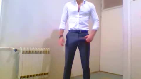 Snapshot of peron88 chatting on December 28, 2024, 4:08 am peron88 online show from December 28, 2024, 4:08 am