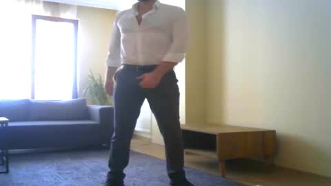 Snapshot of peron88 chatting on December 28, 2024, 6:29 pm peron88 online show from December 28, 2024, 6:29 pm