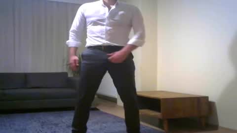 Snapshot of peron88 chatting on December 28, 2024, 10:34 pm peron88 online show from December 28, 2024, 10:34 pm
