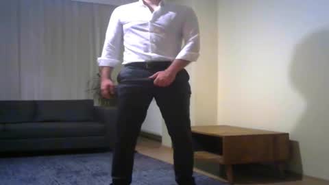 Snapshot of peron88 chatting on January 2, 2025, 12:23 am peron88 online show from January 2, 2025, 12:23 am