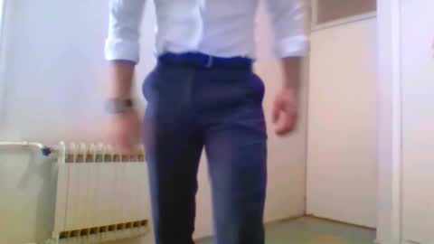 Snapshot of peron88 chatting on January 2, 2025, 3:51 pm peron88 online show from January 2, 2025, 3:51 pm