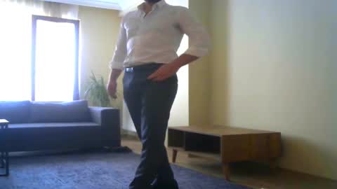 Snapshot of peron88 chatting on January 3, 2025, 12:52 pm peron88 online show from January 3, 2025, 12:52 pm