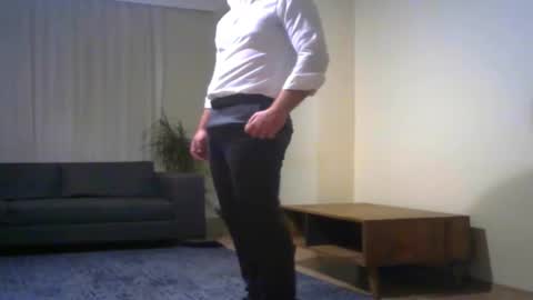 Snapshot of peron88 chatting on January 7, 2025, 12:45 am peron88 online show from January 7, 2025, 12:45 am
