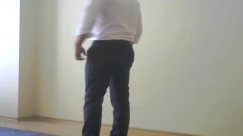 Snapshot of peron88 chatting on January 9, 2025, 1:50 am peron88 online show from January 9, 2025, 1:50 am