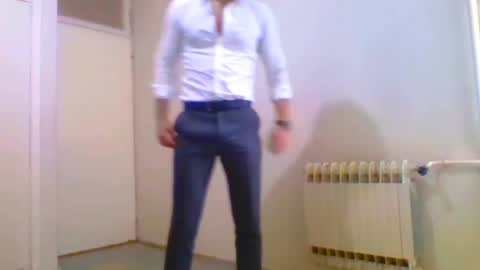 Snapshot of peron88 chatting on January 9, 2025, 2:29 pm peron88 online show from January 9, 2025, 2:29 pm