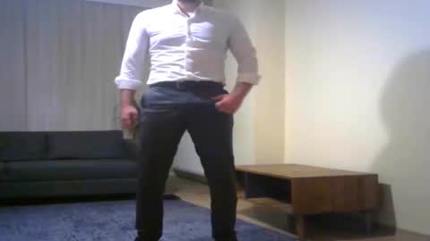 Snapshot of peron88 chatting on January 10, 2025, 8:04 pm peron88 online show from January 10, 2025, 8:04 pm