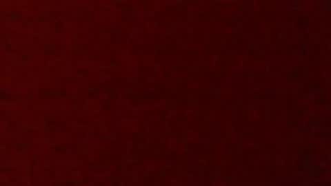 Snapshot of peron88 chatting on January 10, 2025, 11:08 pm peron88 online show from January 10, 2025, 11:08 pm