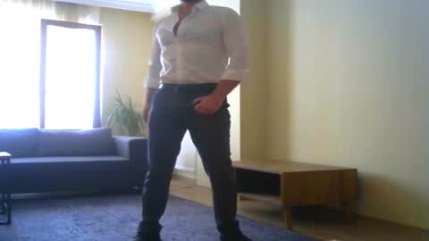 Snapshot of peron88 chatting on January 15, 2025, 11:00 am peron88 online show from January 15, 2025, 11:00 am