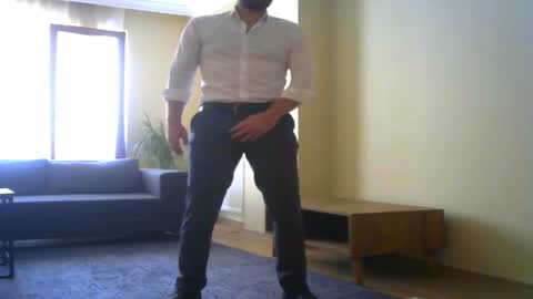 Snapshot of peron88 chatting on January 15, 2025, 2:13 pm peron88 online show from January 15, 2025, 2:13 pm