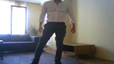 Snapshot of peron88 chatting on January 17, 2025, 2:18 pm peron88 online show from January 17, 2025, 2:18 pm