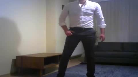 Snapshot of peron88 chatting on January 18, 2025, 3:53 am peron88 online show from January 18, 2025, 3:53 am
