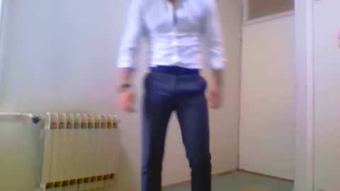 Snapshot of peron88 chatting on January 23, 2025, 12:09 pm peron88 online show from January 23, 2025, 12:09 pm
