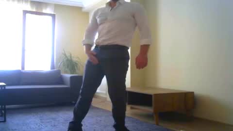 Snapshot of peron88 chatting on January 24, 2025, 1:03 pm peron88 online show from January 24, 2025, 1:03 pm