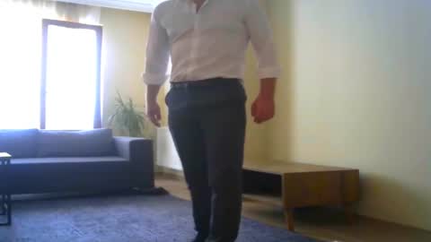 Snapshot of peron88 chatting on January 27, 2025, 3:18 pm peron88 online show from January 27, 2025, 3:18 pm