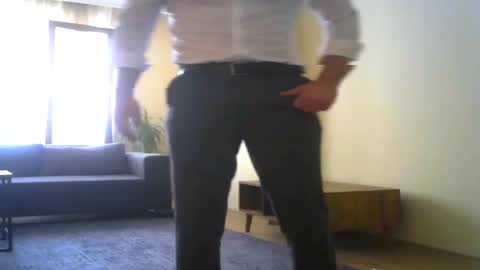 Snapshot of peron88 chatting on January 29, 2025, 10:05 am peron88 online show from January 29, 2025, 10:05 am