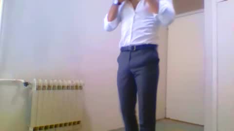 Snapshot of peron88 chatting on January 30, 2025, 10:50 am peron88 online show from January 30, 2025, 10:50 am