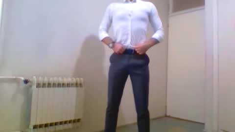 Snapshot of peron88 chatting on February 2, 2025, 7:25 pm peron88 online show from February 2, 2025, 7:25 pm