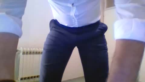 Snapshot of peron88 chatting on February 2, 2025, 10:28 pm peron88 online show from February 2, 2025, 10:28 pm