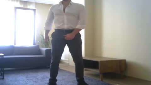 Snapshot of peron88 chatting on February 3, 2025, 2:45 pm peron88 online show from February 3, 2025, 2:45 pm