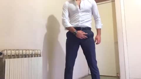 Snapshot of peron88 chatting on February 4, 2025, 6:06 pm peron88 online show from February 4, 2025, 6:06 pm