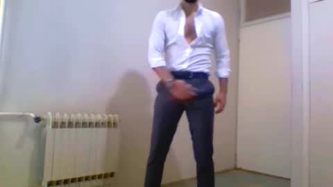 Snapshot of peron88 chatting on February 6, 2025, 4:36 pm peron88 online show from February 6, 2025, 4:36 pm