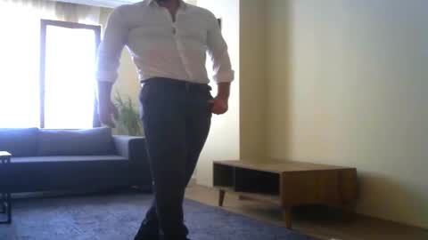 Snapshot of peron88 chatting on February 9, 2025, 5:01 pm peron88 online show from February 9, 2025, 5:01 pm