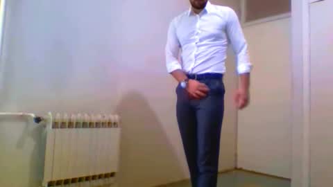 Snapshot of peron88 chatting on February 12, 2025, 12:33 pm peron88 online show from February 12, 2025, 12:33 pm