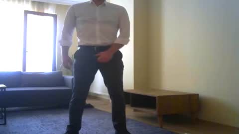 Snapshot of peron88 chatting on February 13, 2025, 10:44 am peron88 online show from February 13, 2025, 10:44 am