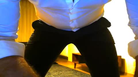 Snapshot of peron88 chatting on February 13, 2025, 5:22 pm peron88 online show from February 13, 2025, 5:22 pm