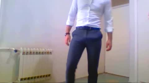 Snapshot of peron88 chatting on February 16, 2025, 5:04 pm peron88 online show from February 16, 2025, 5:04 pm