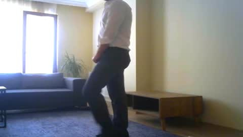 Snapshot of peron88 chatting on February 17, 2025, 11:55 am peron88 online show from February 17, 2025, 11:55 am