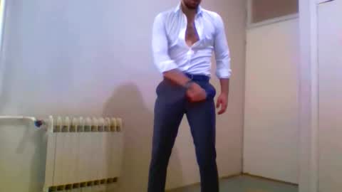 Snapshot of peron88 chatting on February 18, 2025, 1:11 pm peron88 online show from February 18, 2025, 1:11 pm