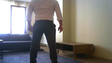 Snapshot of peron88 chatting on February 20, 2025, 2:35 pm peron88 online show from February 20, 2025, 2:35 pm