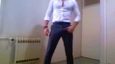 Snapshot of peron88 chatting on February 24, 2025, 2:48 pm peron88 online show from February 24, 2025, 2:48 pm