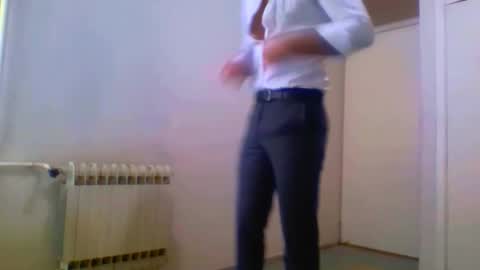 Snapshot of peron88 chatting on February 26, 2025, 12:47 pm peron88 online show from February 26, 2025, 12:47 pm