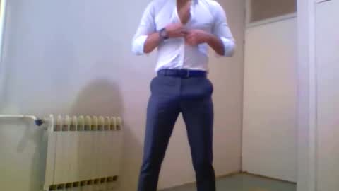 Snapshot of peron88 chatting on March 12, 2025, 12:26 pm peron88 online show from March 12, 2025, 12:26 pm