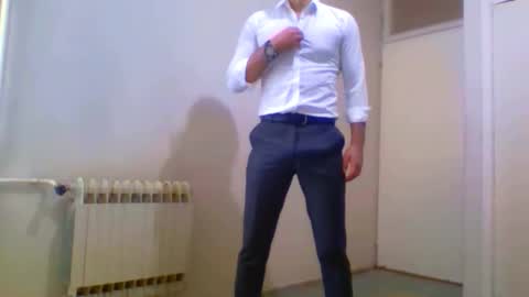 Snapshot of peron88 chatting on March 12, 2025, 3:51 pm peron88 online show from March 12, 2025, 3:51 pm