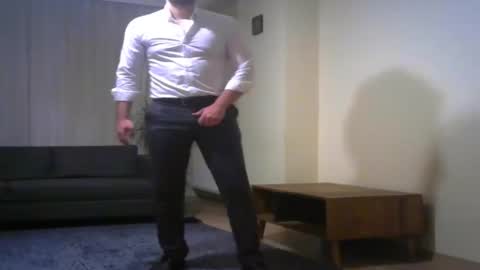 Snapshot of peron88 chatting on September 8, 2025, 7:02 pm peron88 online show from September 8, 2025, 7:02 pm