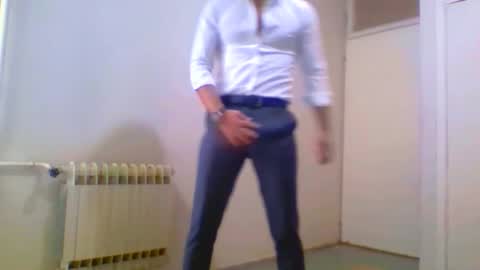 Snapshot of peron88 chatting on September 9, 2025, 11:32 am peron88 online show from September 9, 2025, 11:32 am