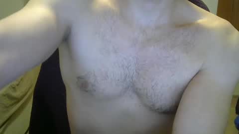 Snapshot of peron88 chatting on September 22, 2025, 8:55 pm peron88 online show from September 22, 2025, 8:55 pm