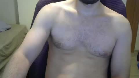 Snapshot of peron88 chatting on September 23, 2025, 8:01 pm peron88 online show from September 23, 2025, 8:01 pm