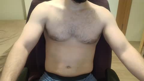 Snapshot of peron88 chatting on September 28, 2025, 8:25 pm peron88 online show from September 28, 2025, 8:25 pm