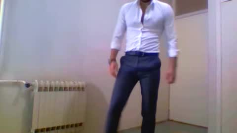 Snapshot of peron88 chatting on September 30, 2025, 3:06 pm peron88 online show from September 30, 2025, 3:06 pm