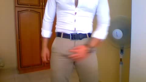 Snapshot of peron88 chatting on October 2, 2025, 11:50 am peron88 online show from October 2, 2025, 11:50 am
