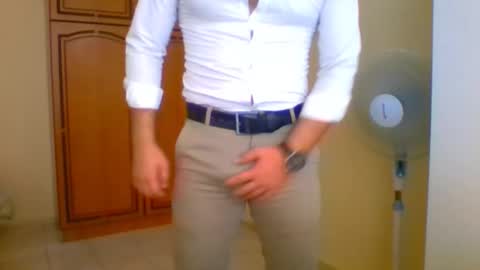 Snapshot of peron88 chatting on October 8, 2025, 11:52 am peron88 online show from October 8, 2025, 11:52 am