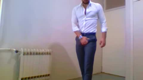 Snapshot of peron88 chatting on October 9, 2025, 10:35 am peron88 online show from October 9, 2025, 10:35 am