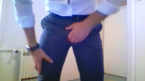 Snapshot of peron88 chatting on October 18, 2025, 12:17 pm peron88 online show from October 18, 2025, 12:17 pm