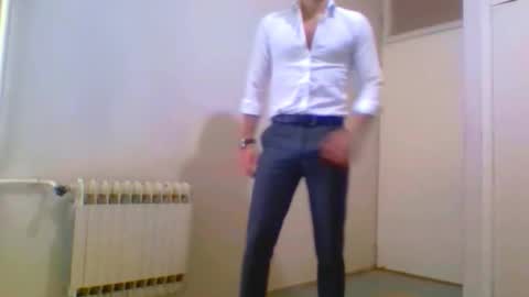 Snapshot of peron88 chatting on October 21, 2025, 1:23 pm peron88 online show from October 21, 2025, 1:23 pm