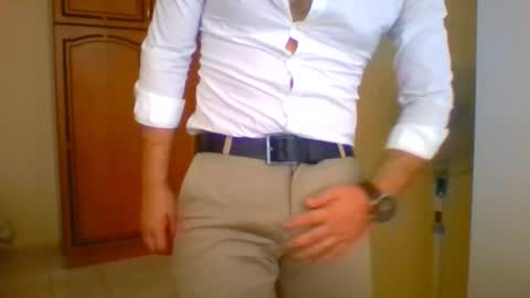 peron88 online show from November 5, 2025, 10:59 am