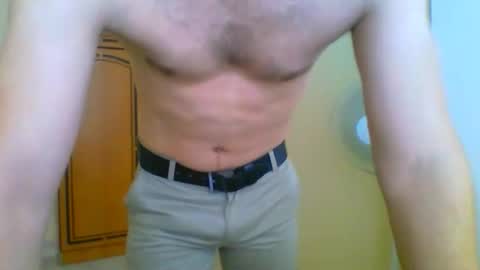 peron88 online show from November 16, 2025, 12:38 am